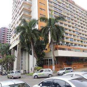Apart-hotel Brasilia Apart Hoteis